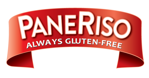Pane Riso Logo